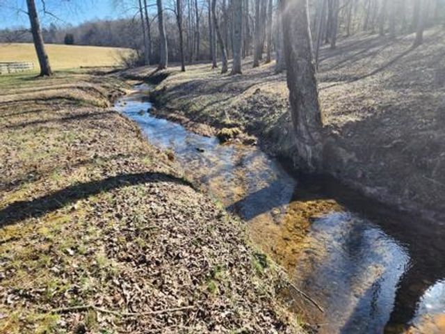 186 Rice Landing Ct., Hayesville, NC 28904