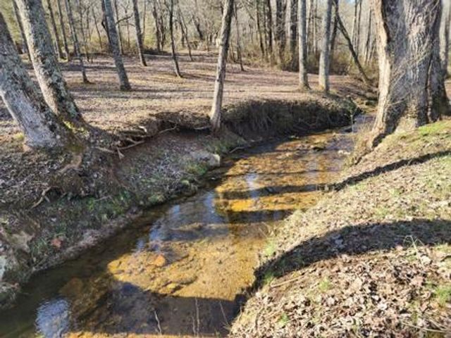 186 Rice Landing Ct., Hayesville, NC 28904