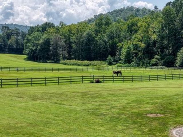 186 Rice Landing Ct., Hayesville, NC 28904