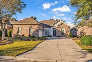 956 Corrado St., Myrtle Beach, SC 29572