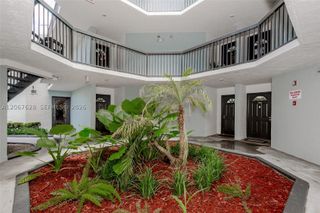 6272 NW 186th St 106, Miami, FL 33015