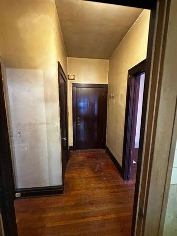 1220 Powderhorn Terrace 33, Minneapolis, MN 55407