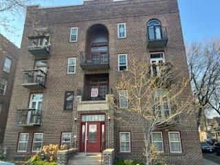1220 Powderhorn Terrace 33, Minneapolis, MN 55407