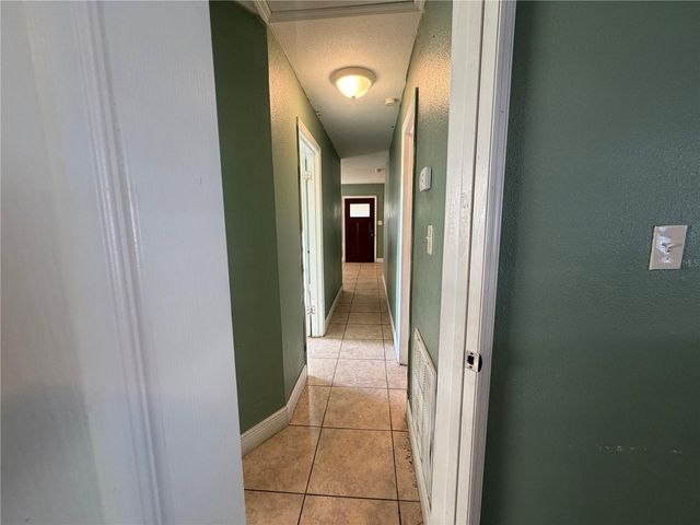 1205 AVENUE I, Haines City, FL 33844