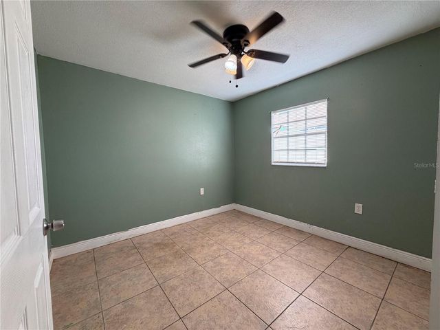 1205 AVENUE I, Haines City, FL 33844