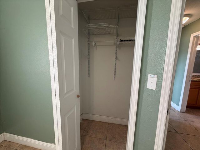 1205 AVENUE I, Haines City, FL 33844