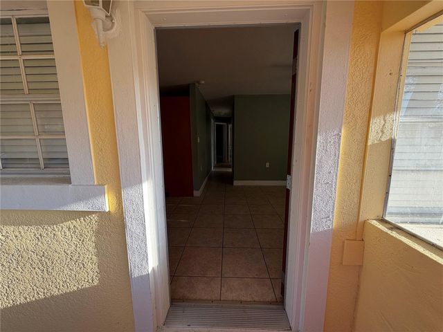 1205 AVENUE I, Haines City, FL 33844