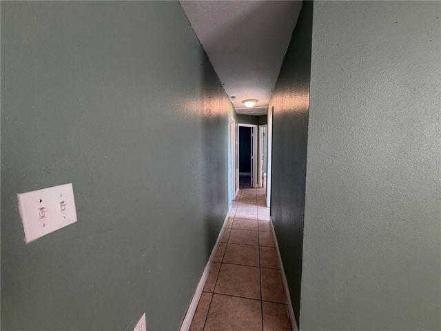 1205 AVENUE I, Haines City, FL 33844