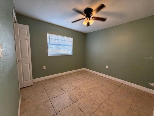 1205 AVENUE I, Haines City, FL 33844