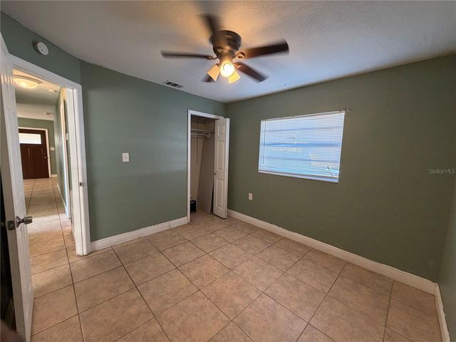 1205 AVENUE I, Haines City, FL 33844