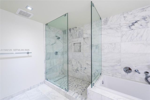 401 N Birch Road 701, Fort Lauderdale, FL 33304
