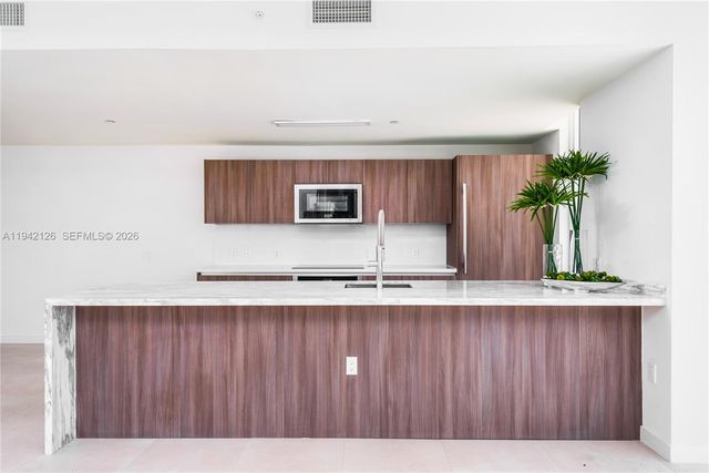 401 N Birch Road 701, Fort Lauderdale, FL 33304