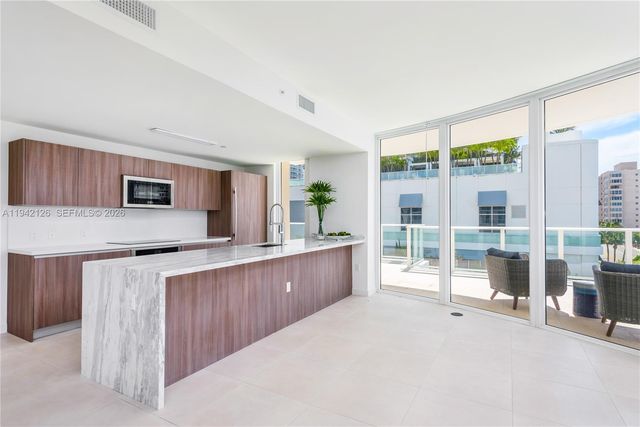 401 N Birch Road 701, Fort Lauderdale, FL 33304