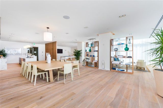 401 N Birch Road 701, Fort Lauderdale, FL 33304