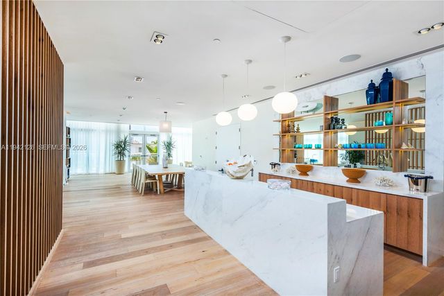 401 N Birch Road 701, Fort Lauderdale, FL 33304
