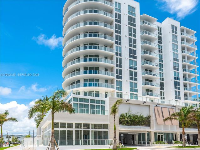 401 N Birch Road 701, Fort Lauderdale, FL 33304