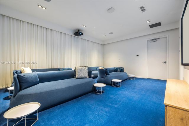 401 N Birch Road 701, Fort Lauderdale, FL 33304