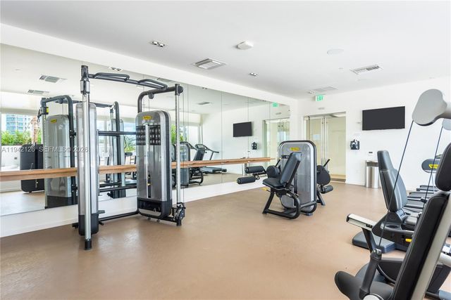 401 N Birch Road 701, Fort Lauderdale, FL 33304