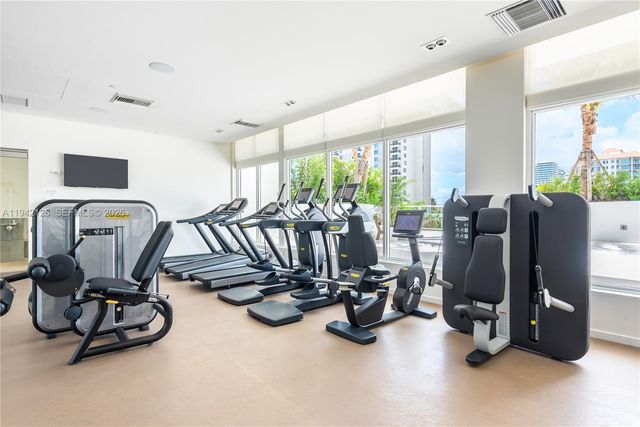 401 N Birch Road 701, Fort Lauderdale, FL 33304