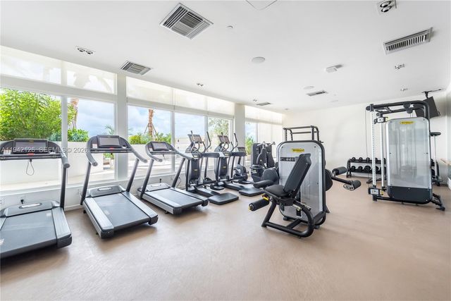 401 N Birch Road 701, Fort Lauderdale, FL 33304
