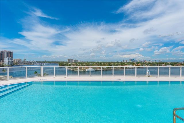 401 N Birch Road 701, Fort Lauderdale, FL 33304