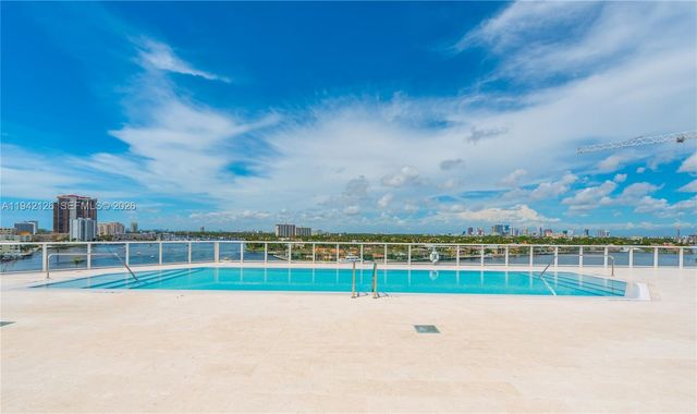 401 N Birch Road 701, Fort Lauderdale, FL 33304