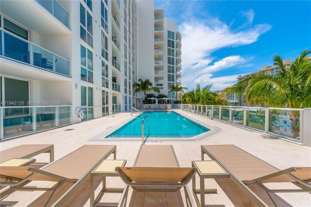401 N Birch Road 701, Fort Lauderdale, FL 33304