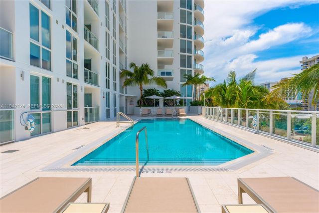 401 N Birch Road 701, Fort Lauderdale, FL 33304