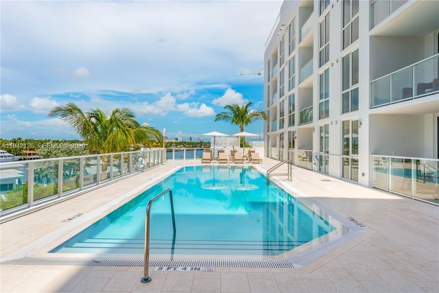 401 N Birch Road 701, Fort Lauderdale, FL 33304