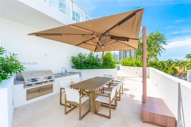 401 N Birch Road 701, Fort Lauderdale, FL 33304