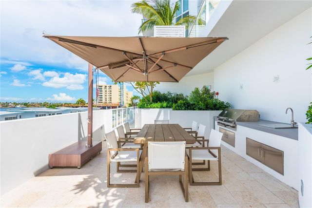 401 N Birch Road 701, Fort Lauderdale, FL 33304