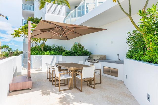 401 N Birch Road 701, Fort Lauderdale, FL 33304