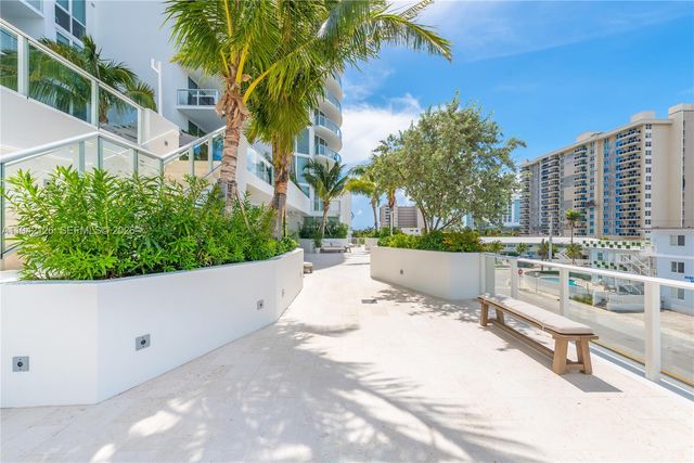 401 N Birch Road 701, Fort Lauderdale, FL 33304