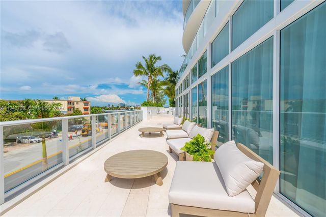 401 N Birch Road 701, Fort Lauderdale, FL 33304