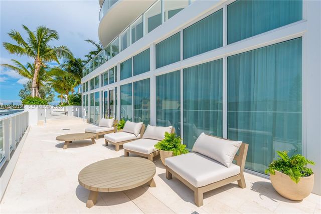 401 N Birch Road 701, Fort Lauderdale, FL 33304