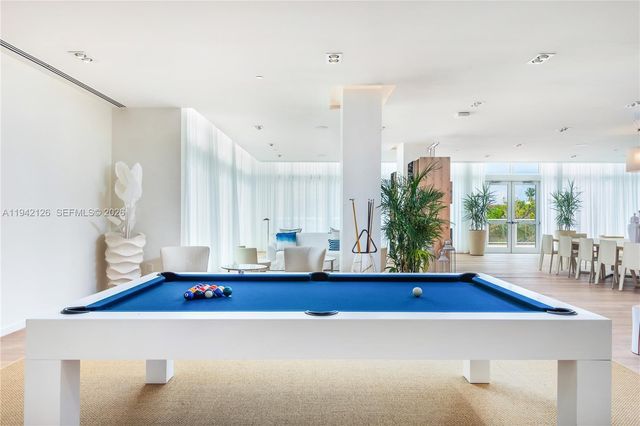 401 N Birch Road 701, Fort Lauderdale, FL 33304