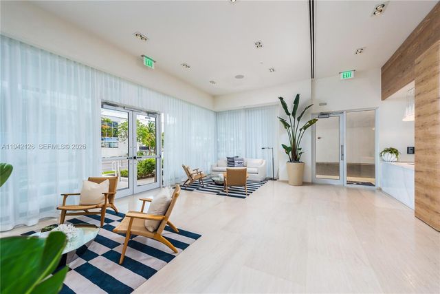 401 N Birch Road 701, Fort Lauderdale, FL 33304