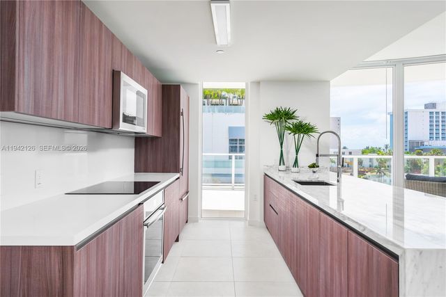401 N Birch Road 701, Fort Lauderdale, FL 33304