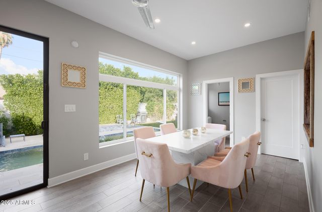 8620 E PLAZA Avenue, Scottsdale, AZ 85250