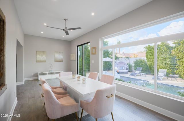 8620 E PLAZA Avenue, Scottsdale, AZ 85250