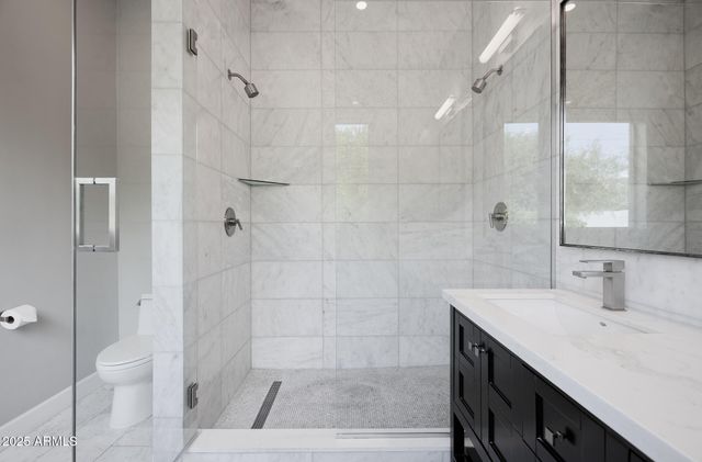 8620 E PLAZA Avenue, Scottsdale, AZ 85250