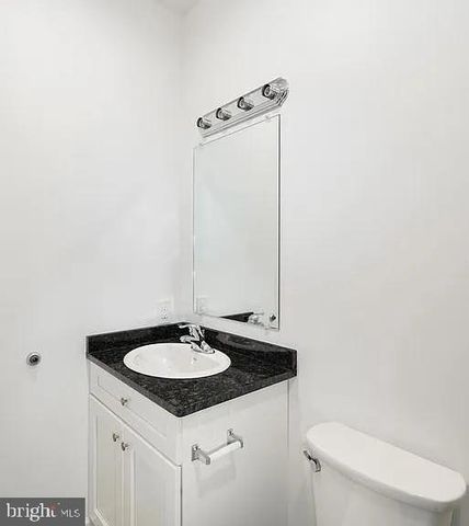 980 N MARSHALL ST, Philadelphia, PA 19123