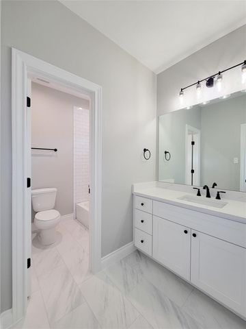 10312 Lakewood Drive, Conroe, TX 77385