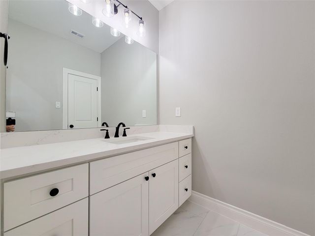 10312 Lakewood Drive, Conroe, TX 77385