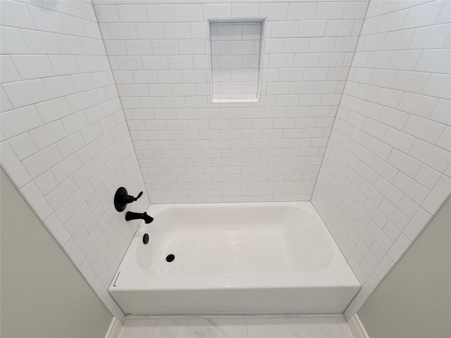 10312 Lakewood Drive, Conroe, TX 77385