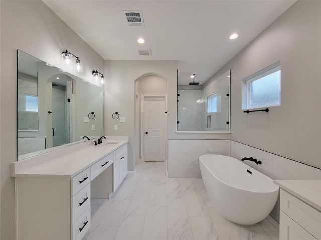 10312 Lakewood Drive, Conroe, TX 77385