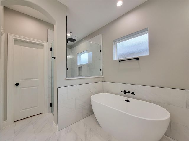 10312 Lakewood Drive, Conroe, TX 77385