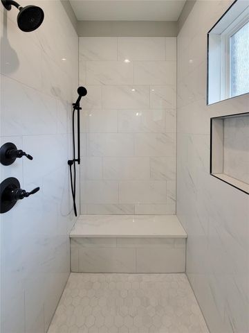 10312 Lakewood Drive, Conroe, TX 77385