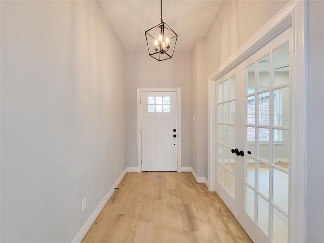 10312 Lakewood Drive, Conroe, TX 77385