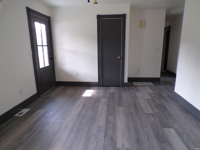 7855 S Cooks Chapel Road, Paoli, IN 47454